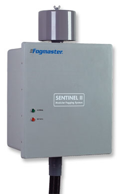 Sentinel® 5600