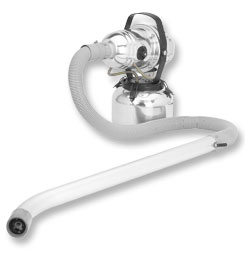 Fogmaster Foggers 噴射機 Fogmaster Foggers 噴射機